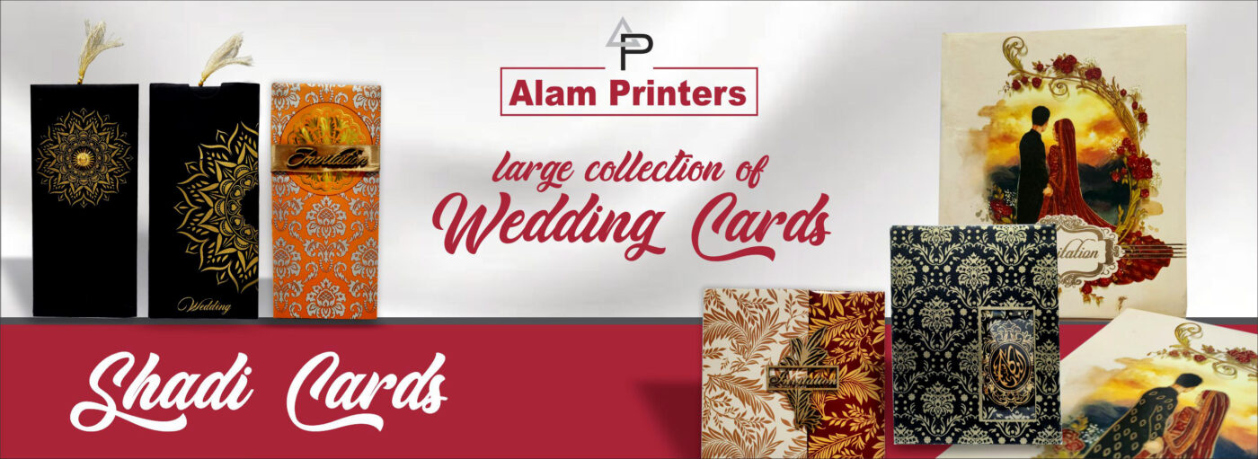 Alam_Printer_ShadiCards-WeddingCards_Banner