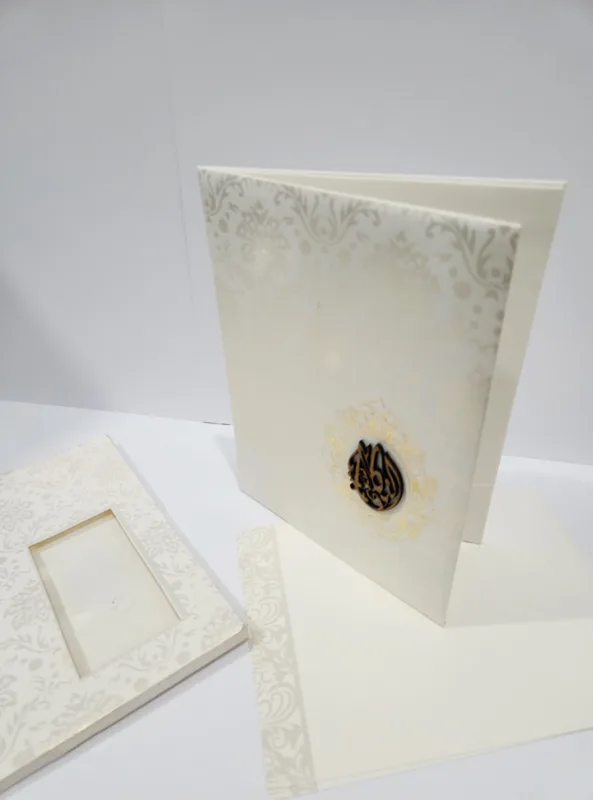 Wedding-Shadi-Card-Pakistan-Design1